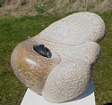 gal/Granit skulpturer/_thb_Lapsus.jpg